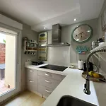 Ferienhaus Casa Almenara *