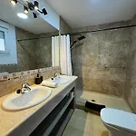 Ferienhaus Casa Almenara Tarifa