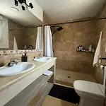 Ferienhaus Casa Almenara *